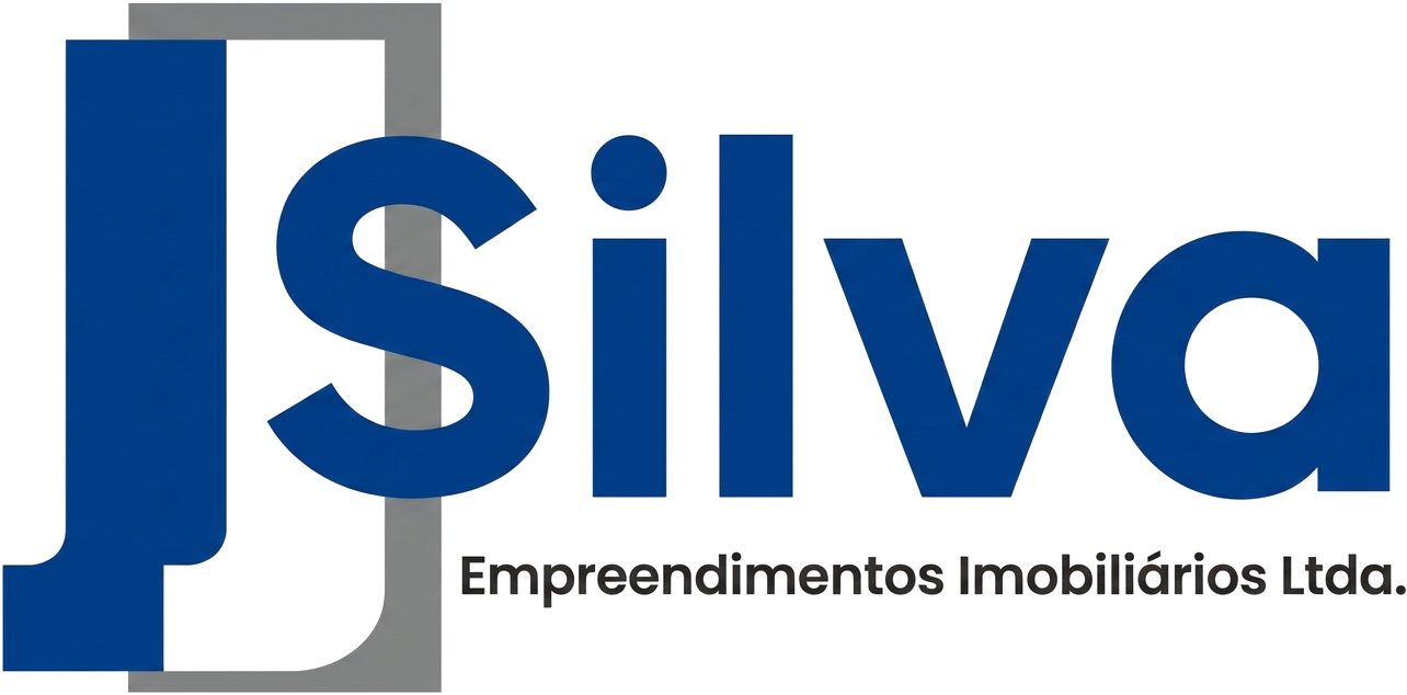 JJ Silva Empreendimentos Imobiliários
